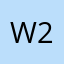W21122