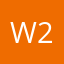 W2146