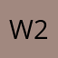 W2191