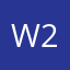 W21B5C3751U5