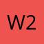 W222kbo