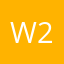 W234fdwsf3984