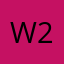 W29x_