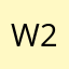 W2TV