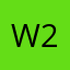 W2epthypg@@