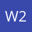 W2sanjuli