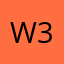 W3
