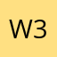 W3.luvkayyy