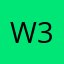 W304