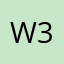 W317537
