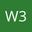 W31989