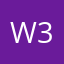 W31r917