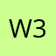 W3344