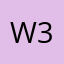 W33DMT