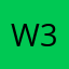 W33ZY22