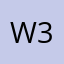 W33dhe@d