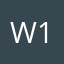 W33k 1