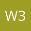 W33z3r78