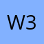 W34V3Rxx