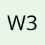W35TY92