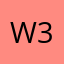 W3B3L