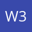 W3BkilR