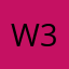 W3Core