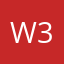 W3Eagle