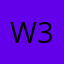 W3IRD0!!