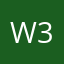 W3TheP3opl3