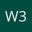 W3ZCV9