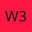 W3av3r2002