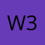W3b_us3r-