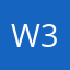 W3bc