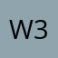 W3bclone