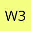 W3llsy23