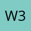 W3ndolin