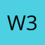 W3ndyBl003