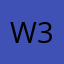 W3ntzz