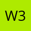 W3p0t10n