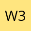 W3r0(-: