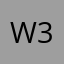 W3services.net