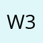 W3sk3r