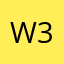 W3st3rly