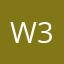 W3sty