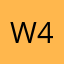 W4040404040444444