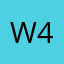 W418