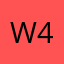 W42457