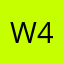 W4270