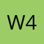 W429e7